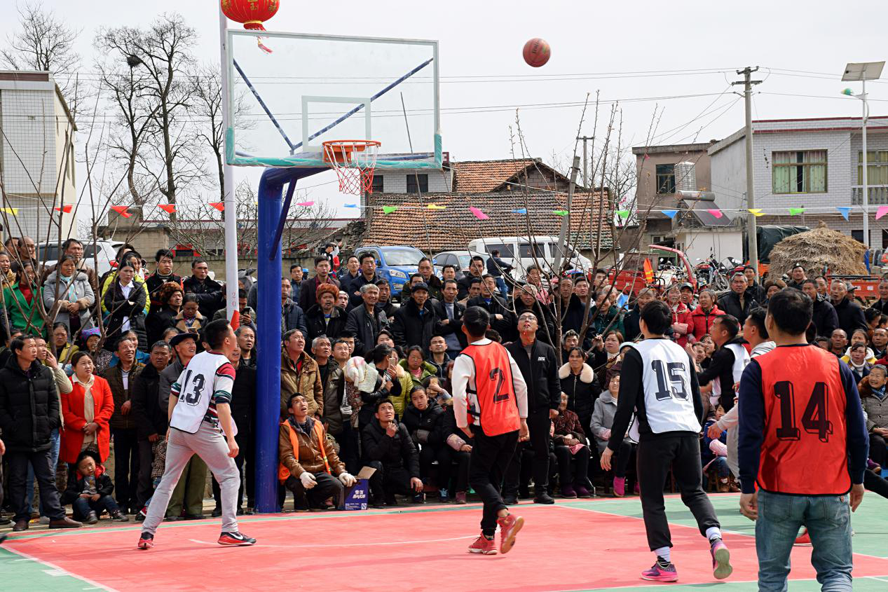 山猫nba直播体育-第2张图片-江南体育app平台下载最新版(中国)官方网站ios/安卓通用版/手机app