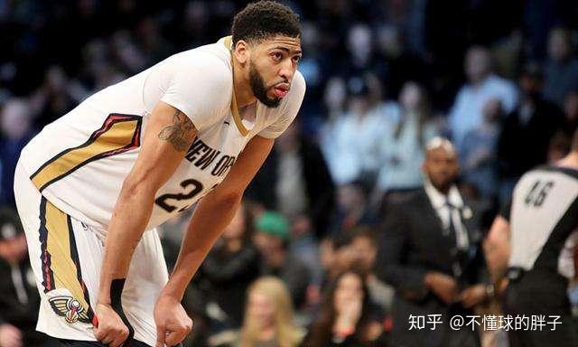 NBA新赛季倒数：东区双强鼎立 西区乱世争霸 詹皇领军湖人来势汹汹