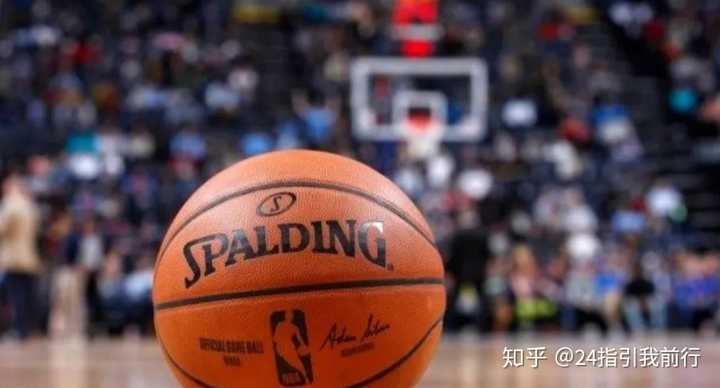 如何看待NBA将官方用球从斯伯丁换成威尔胜？-第3张图片-江南体育app平台下载最新版(中国)官方网站ios/安卓通用版/手机app