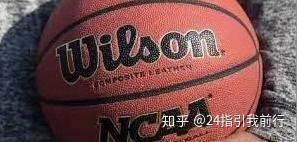 如何看待NBA将官方用球从斯伯丁换成威尔胜？-第5张图片-江南体育app平台下载最新版(中国)官方网站ios/安卓通用版/手机app