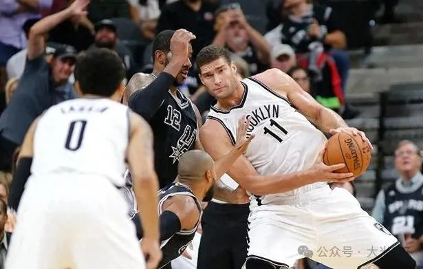 恩比德破NBA历史得分纪录！76人大胜马刺，球迷质疑：有黑幕吗？