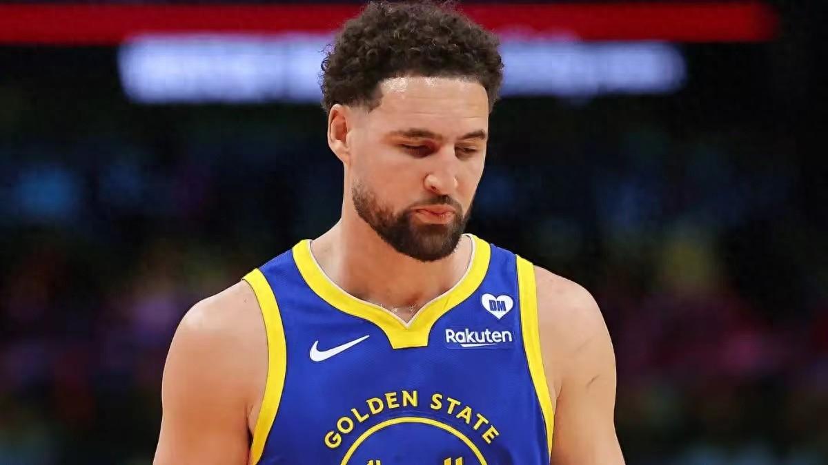 NBA西部排名更新：快船升至第一，湖人三连胜，勇士反超火箭