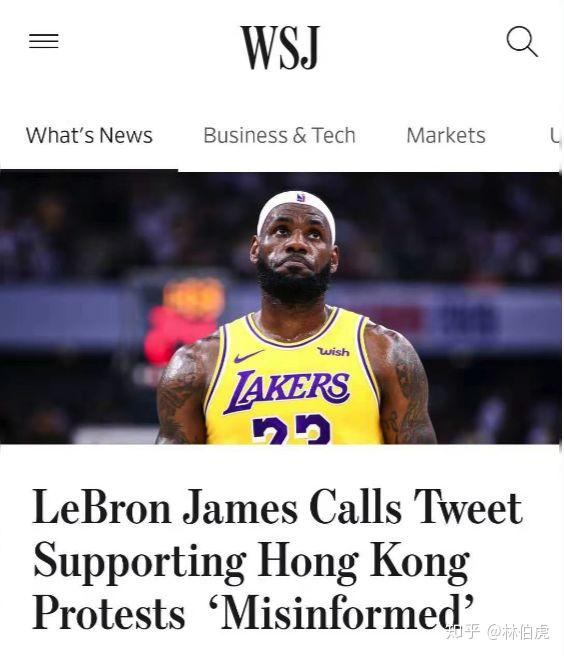 腾讯悄悄恢复NBA转播，这事说明了什么？-第5张图片-江南体育app平台下载最新版(中国)官方网站ios/安卓通用版/手机app