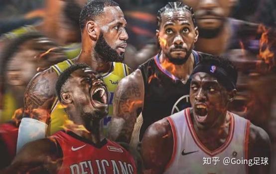 NBA新赛季赛程公布  那场比赛最值得关注？