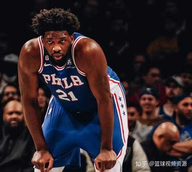 2 月 12 日 NBA 常规赛，篮网 98-101 惜败 76 人