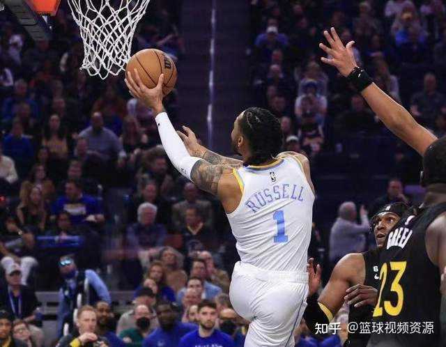 2 月 12 日 NBA 常规赛，篮网 98-101 惜败 76 人-第4张图片-江南体育app平台下载最新版(中国)官方网站ios/安卓通用版/手机app