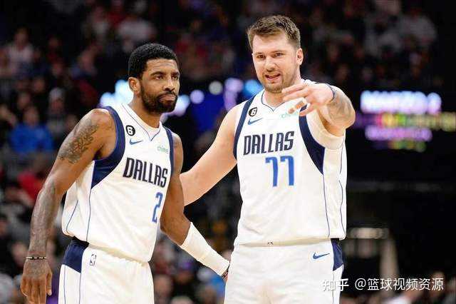 2 月 12 日 NBA 常规赛，篮网 98-101 惜败 76 人-第8张图片-江南体育app平台下载最新版(中国)官方网站ios/安卓通用版/手机app