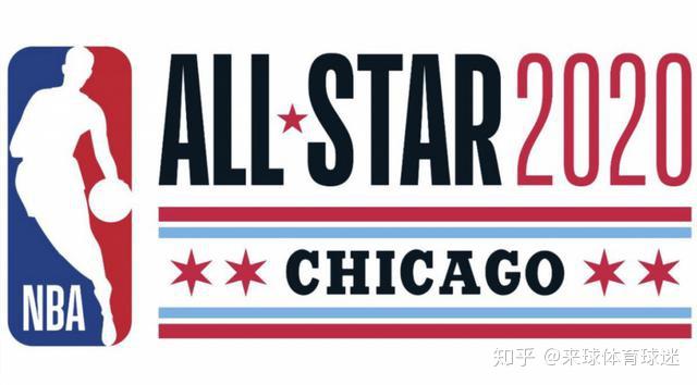 2020NBA全明星直播赛程时间安排表-第2张图片-江南体育app平台下载最新版(中国)官方网站ios/安卓通用版/手机app