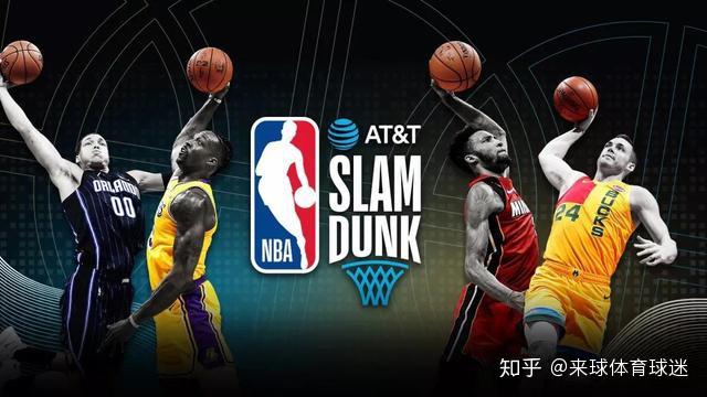 2020NBA全明星直播赛程时间安排表-第13张图片-江南体育app平台下载最新版(中国)官方网站ios/安卓通用版/手机app