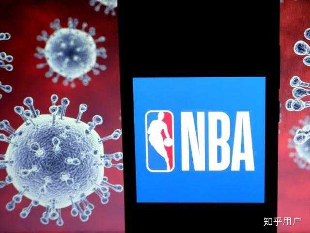 NBA多名球员新冠阳性，两场比赛延期，后续会怎样？